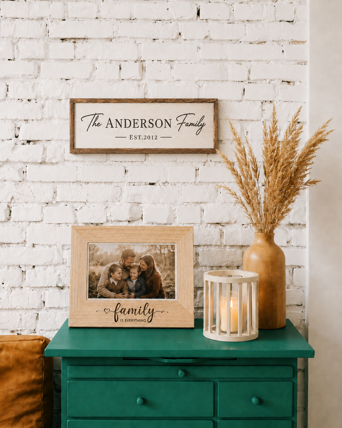 How to Care for Your Handmade Wood Items from Craftmkr