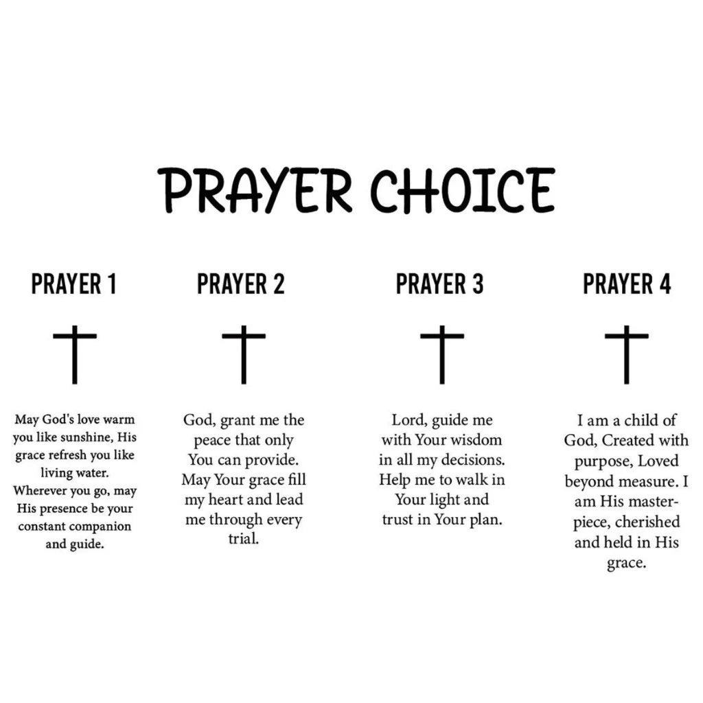 First Communion Personalized Cross for Kids