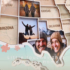Custom Prints of Your Photos