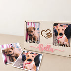 Custom Prints of Your Photos