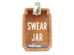 Travel Money Box & Fund Jar