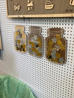 Star Reward Jar | Teacher Class Gift