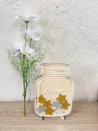 Star Reward Jar | Teacher Class Gift