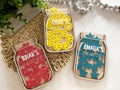 Personalized Kindness Jar Set | Kids Positive Reminder