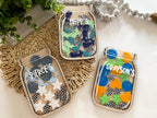 Personalized Kindness Jar Set | Kids Positive Reminder