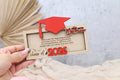 Graduation Money Holder Gift