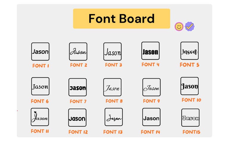 Ambulance Bus Piggy Bank | Customizable