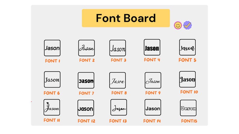 Rainbow Wooden Piggy Bank | Customizable